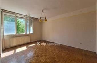 Eladó Budapest XVIII. kerületi csúsztatott zsalus lakás hirdetés (71782679)