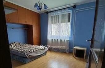 Eladó Budapest XVIII. kerületi családi ház hirdetés (24485363)