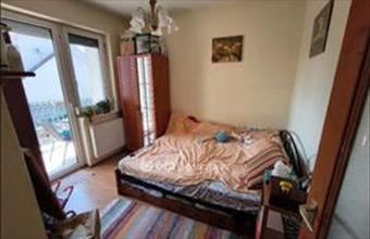Eladó Szegedi tégla lakás hirdetés (82131874)
