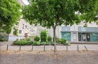 Eladó Budapest XIV. kerületi iroda irodaházban hirdetés (94355388)