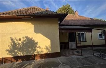 Eladó Tószegi családi ház hirdetés (39975352)