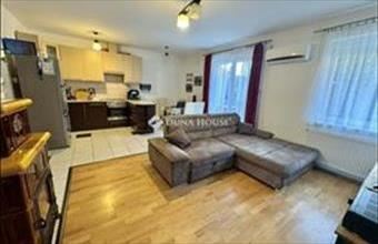 Eladó Halászteleki ikerház hirdetés (44513694)