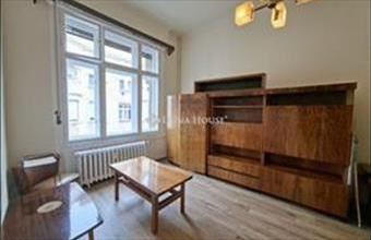 Kiadó Budapest XIII. kerületi tégla lakás hirdetés (42724959)
