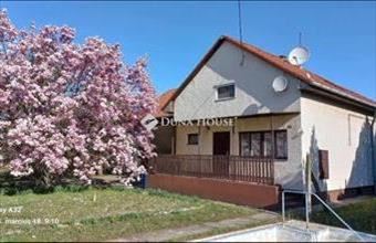 Eladó Ceglédi családi ház hirdetés (72357445)