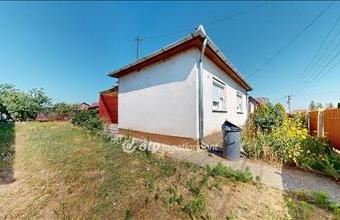 Eladó Nyírtéti családi ház hirdetés (47958552)