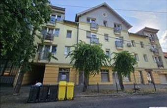 Kiadó Váci tégla lakás hirdetés (98984322)