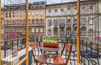 Eladó Budapest VII. kerületi egyéb lakás hirdetés (75329949)