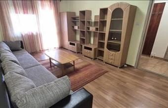 Kiadó Miskolci egyéb lakás hirdetés (38535417)