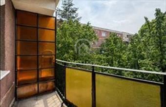 Eladó Budapest II. kerületi egyéb lakás hirdetés (82343336)