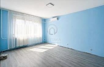 Eladó Budapest XVIII. kerületi egyéb lakás hirdetés (38387388)