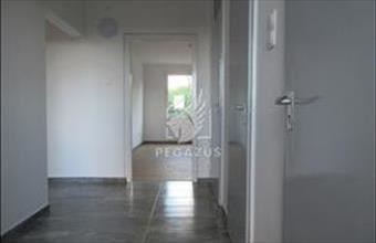 Eladó Ózdi egyéb lakás hirdetés (37746524)