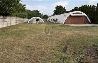 Eladó Abonyi lakóövezeti telek hirdetés (66479823)