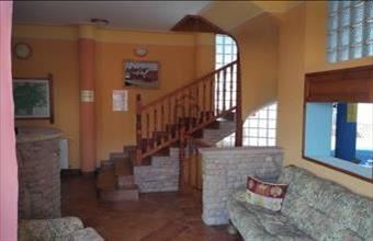 Eladó Bükkzsérci hotel, szálloda, panzió hirdetés (37439347)