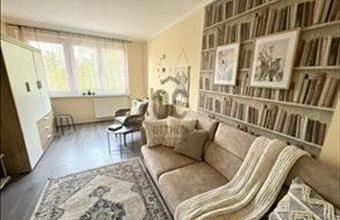 Eladó Budapest XVII. kerületi panel lakás hirdetés (39346198)