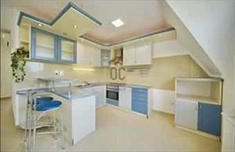 Eladó Budapest XVIII. kerületi tégla lakás hirdetés (93343433)