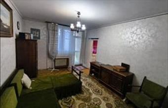 Eladó Budapest XIV. kerületi tégla lakás hirdetés (53327979)