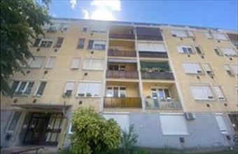 Eladó Kiskunhalasi tégla lakás hirdetés (22433774)