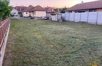 Eladó Tököli lakóövezeti telek hirdetés (73317356)