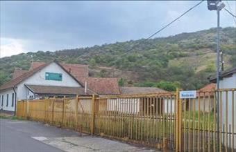 Eladó Tokaji egyéb ipari ingatlan hirdetés (34792335)