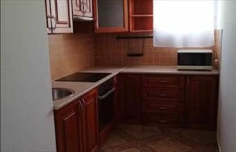 Eladó Budapest IV. kerületi tégla lakás hirdetés (79273474)