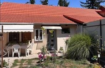 Eladó Budapest XXIII. kerületi sorház hirdetés (26745833)