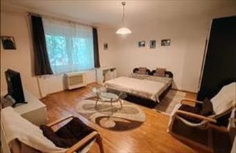 Eladó Debreceni tégla lakás hirdetés (74999324)