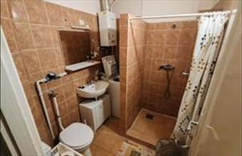 Kiadó Debreceni tégla lakás hirdetés (42254874)