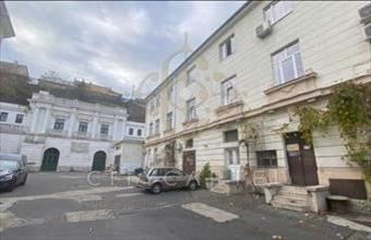 Eladó Budapest XXII. kerületi irodaház hirdetés (27849949)