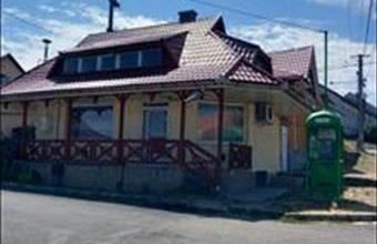 Eladó Bujáki családi ház hirdetés (21992687)