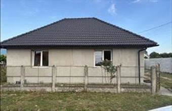 Eladó Szabadbattyáni családi ház hirdetés (88392754)