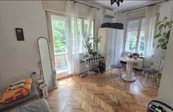 Eladó Budapest II. kerületi tégla lakás hirdetés (92679327)