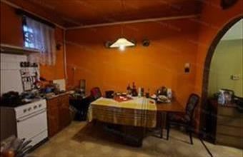 Eladó Abonyi családi ház hirdetés (99434322)