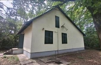 Eladó Szászbereki családi ház hirdetés (67259844)