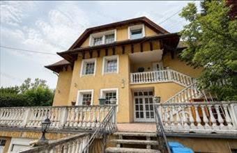 Eladó Budapest III. kerületi tégla lakás hirdetés (42531135)