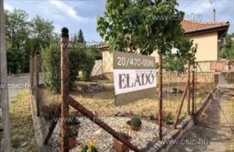 Eladó Pomázi családi ház hirdetés (27347935)