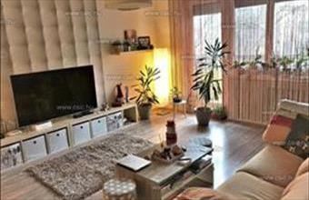 Kiadó Budapest XVI. kerületi panel lakás hirdetés (73734432)