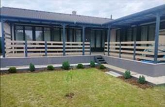 Eladó Balatonszabadi családi ház hirdetés (93555516)