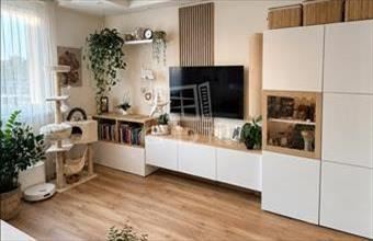 Eladó Budapest XVIII. kerületi csúsztatott zsalus lakás hirdetés (57226343)
