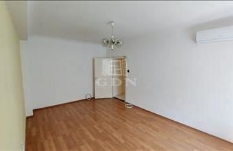 Eladó Budapest IX. kerületi tégla lakás hirdetés (37253443)