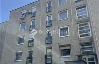 Eladó Budapest III. kerületi panel lakás hirdetés (52395494)