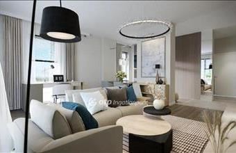 Eladó Budapest XI. kerületi tégla lakás hirdetés (92327853)