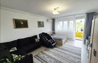 Eladó Kecskeméti panel lakás hirdetés (73334745)