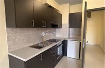 Eladó Budapest XIII. kerületi tégla lakás hirdetés (91662497)