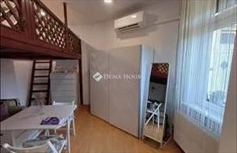 Eladó Budapest IV. kerületi tégla lakás hirdetés (99734738)