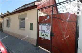 Eladó Kiskőrösi családi ház hirdetés (95578524)
