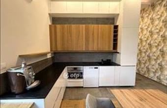 Eladó Budapest VI. kerületi tégla lakás hirdetés (79439496)