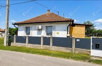 Eladó Bőcsi családi ház hirdetés (99379724)