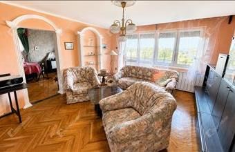 Eladó Miskolci tégla lakás hirdetés (62218487)