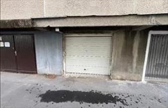 Eladó Nyíregyházai egyedi garázs hirdetés (43212231)