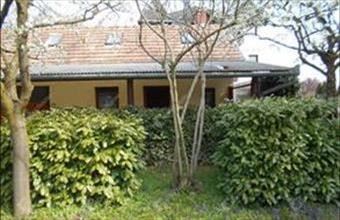 Eladó Kehidakustányi családi ház hirdetés (32947447)